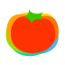 icon (1).png