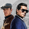 app_icon (1).png