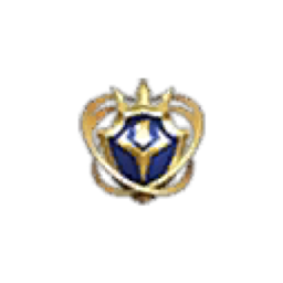 ic_launcher-playstore.png