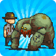 app_icon (16).png