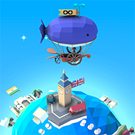 app_icon (2).png