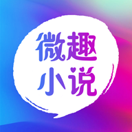icon (3).png