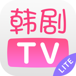 ic_launcher (20).png