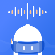 ic_launcher (26).png