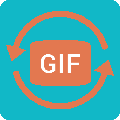 ic_launcher (23).png