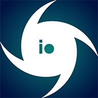app_icon.png