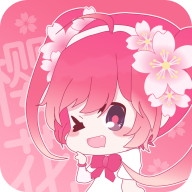 ic_launcher (28).png