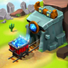 app_icon (14).png