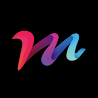 ic_launcher (15).png
