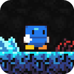 icon.png