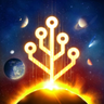 app_icon (25).png