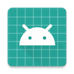 ic_launcher (25).png