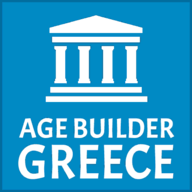 app_icon (10).png