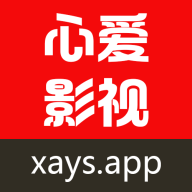 ic_launcher (14).png