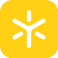 ic_launcher (22).png