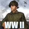 app_icon (24).png