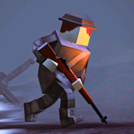 app_icon (22).png