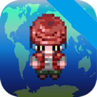 ic_launcher (36).png