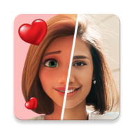ic_launcher (3).png