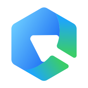 icon (2).png