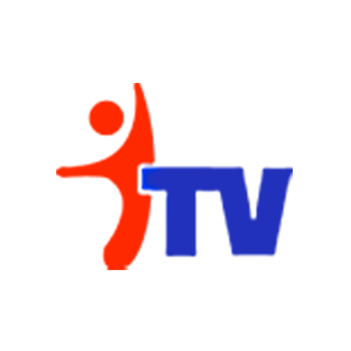 ic_launcher_itv.png