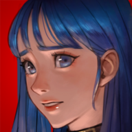 app_icon (3).png