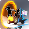 app_icon_round (1).png