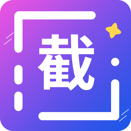 ic_launcher (32).png