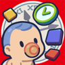 app_icon (21).png