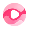 ic_bofuns_launcher.png
