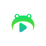 ic_launcher (27).png