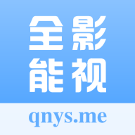 ic_launcher (18).png
