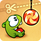 icon.png