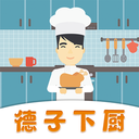 icon (1).png
