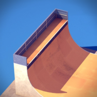 app_icon (1).png