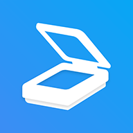 ic_launcher (1).png