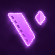ic_launcher (19).png