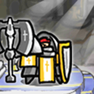 app_icon (23).png