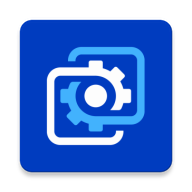 ic_launcher (30).png