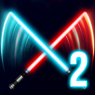 ic_launcher (2).png