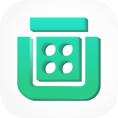 ic_launcher (33).png