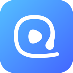 logo (2).png