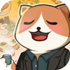 ic_launcher (29).png