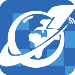 logo (1).png