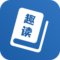 ic_launcher (13).png