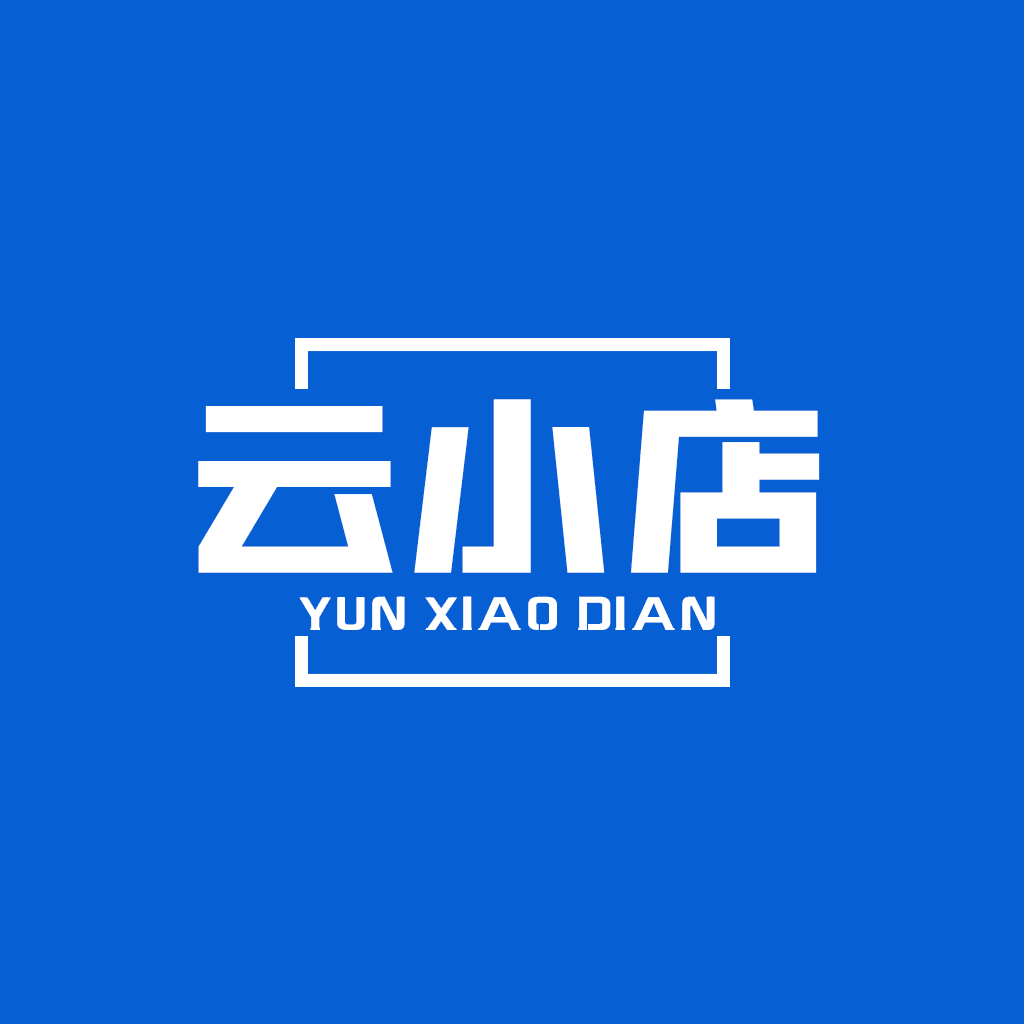 -35a0cc9391ec3806.png