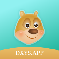 ic_launcher (35).png