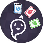 icon (1).png