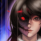 ic_launcher (3).png