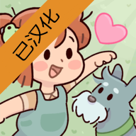 app_icon (8).png